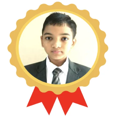 Aayu Agrawal