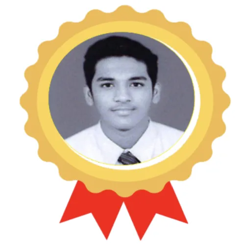 Archit Jain