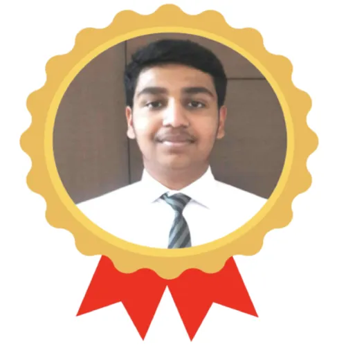Awdesh Jindal