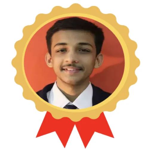 Bhaskar Lalwani