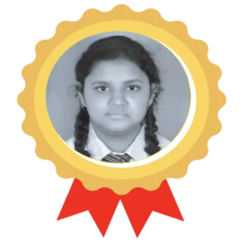 Isha Jain