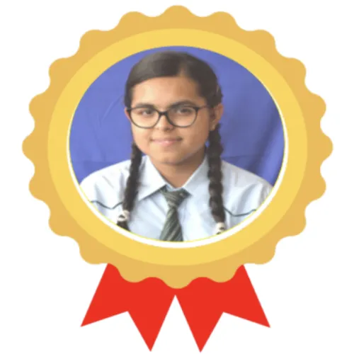 Lipika Arya