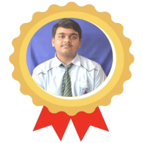Rishi Raj