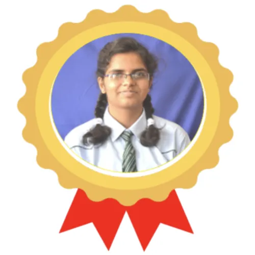 Vaishali Rajpal