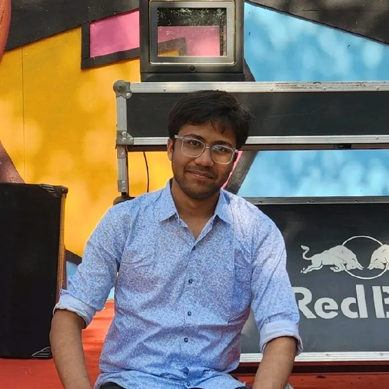 Aryan Sanghi