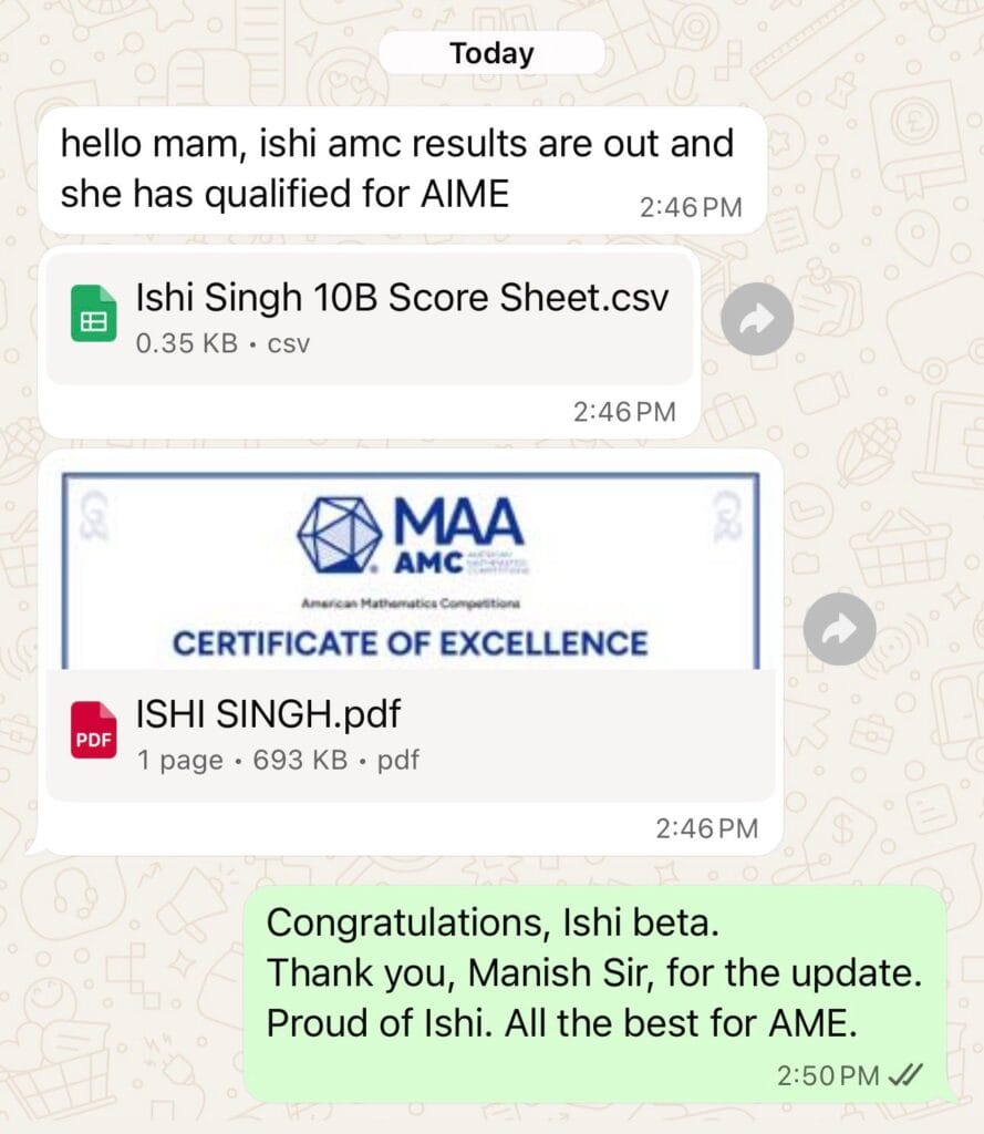 WhatsApp Image 2025-12-23 at 2.57.00 PM