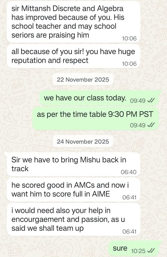 WhatsApp Image 2025-12-23 at 8.11.55 AM