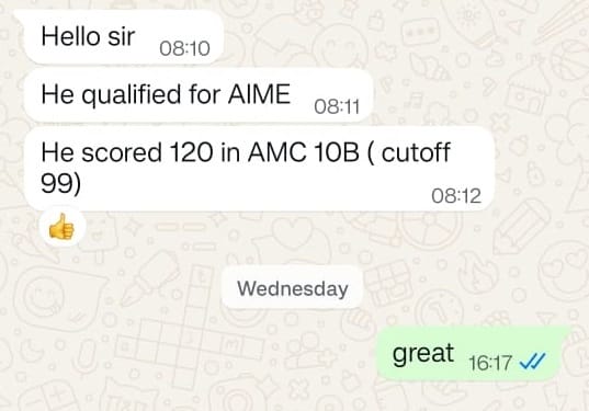 WhatsApp Image 2025-12-23 at 8.11.56 AM