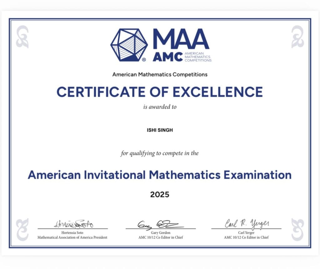 WhatsApp Image 2025-12-23 at 9.18.15 PM