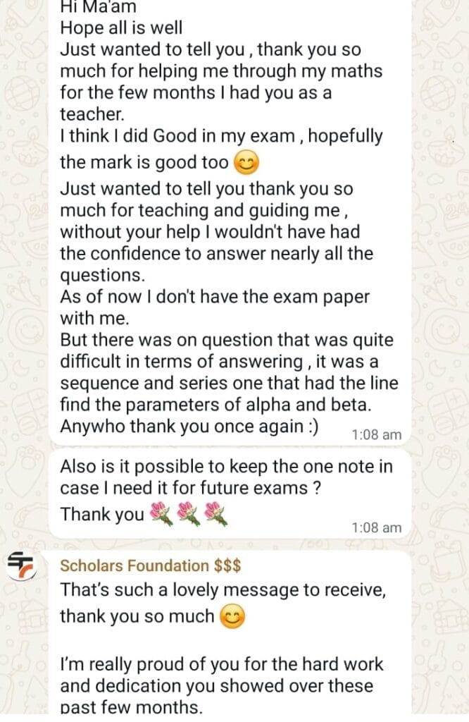 WhatsApp Image 2026-02-14 at 2.41.16 PM