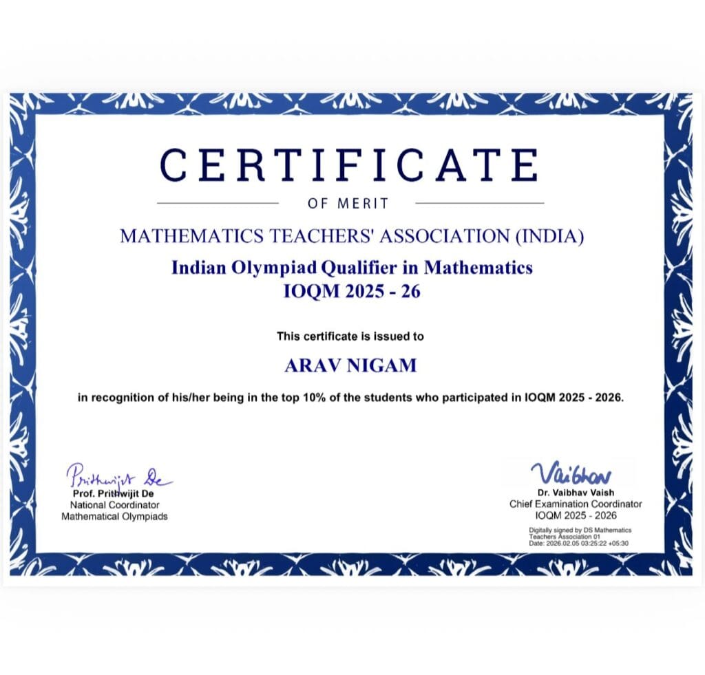 WhatsApp Image 2026-02-23 at 7.11.55 PM