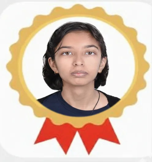 ishi singh