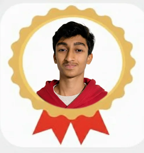 vedant