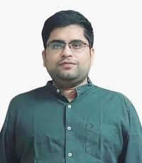 Divakar sir