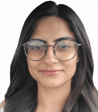 Gemini_Generated_Image_p47pqjp47pqjp47p