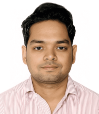 vaibhav sr (1) (1) (1) (1)